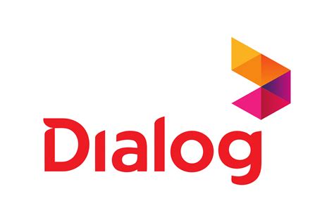 udilog|UDILOG